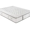 Discount MODELO SOMNUS Colchones Y Bases|Colchones Y Bases