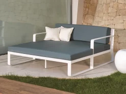 Clearance MODELO SONDER Camas