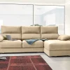 Hot MODELO STAR Chaise Longues Y Rinconeras
