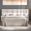 Discount MODELO STILGAR Conjuntos De Dormitorio|Cabeceros