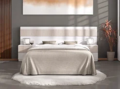 Discount MODELO STILGAR Conjuntos De Dormitorio|Cabeceros