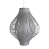 Sale MODELO SUMIRE-T Decoración|Decoración