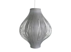 Sale MODELO SUMIRE-T Decoración|Decoración