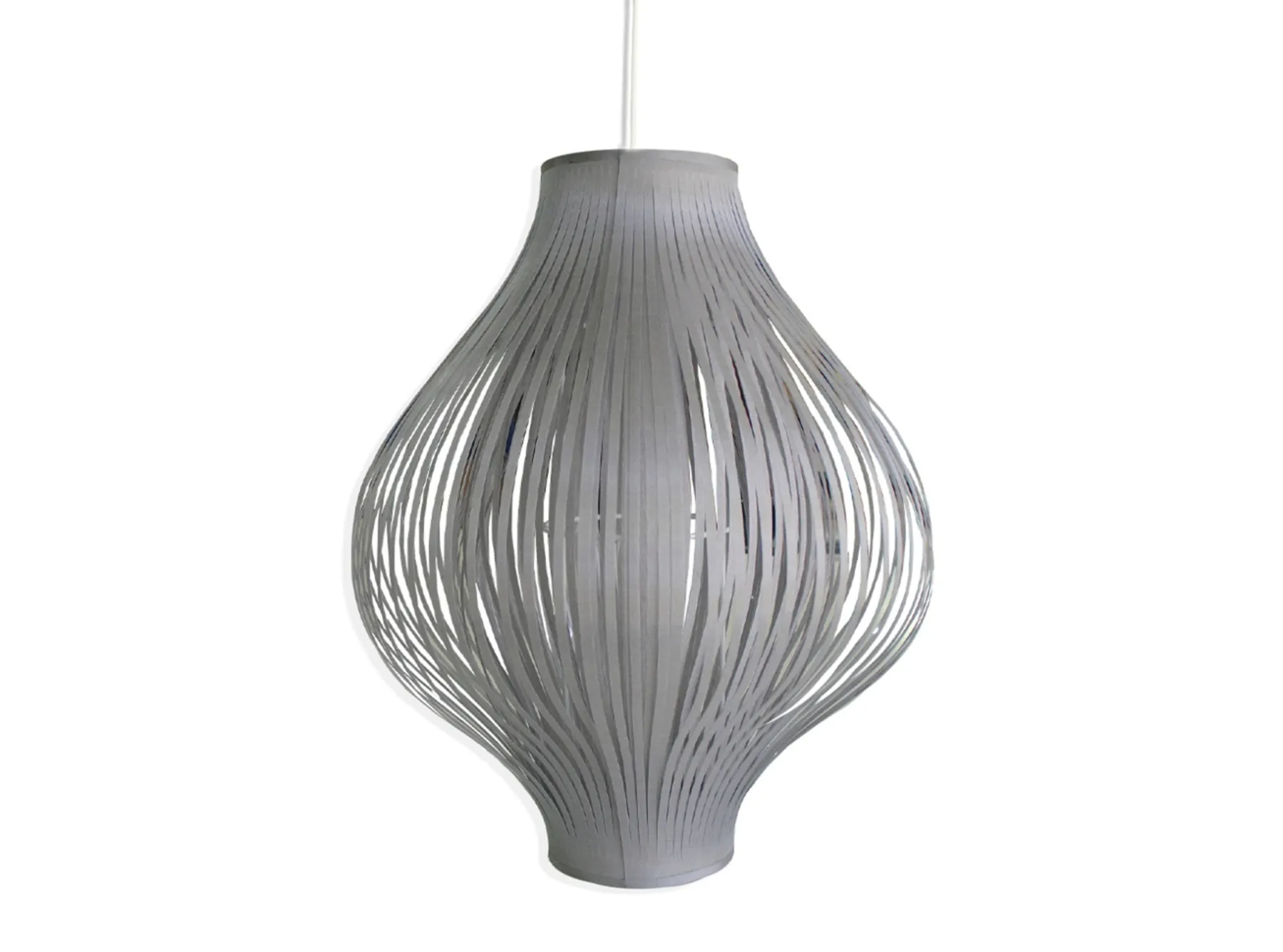 Sale MODELO SUMIRE-T Decoración|Decoración