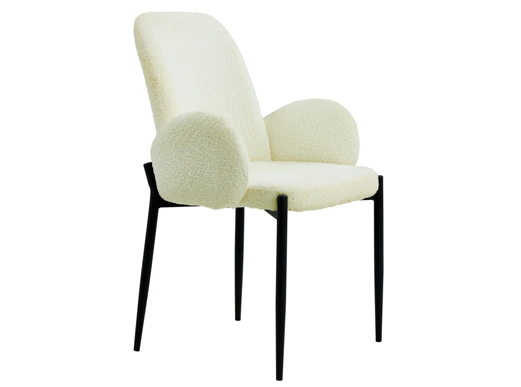 Online MODELO TAIKO Sillas