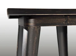 Outlet MODELO TARAGO Mesas De Comedor|Mesas Altas Y Taburetes