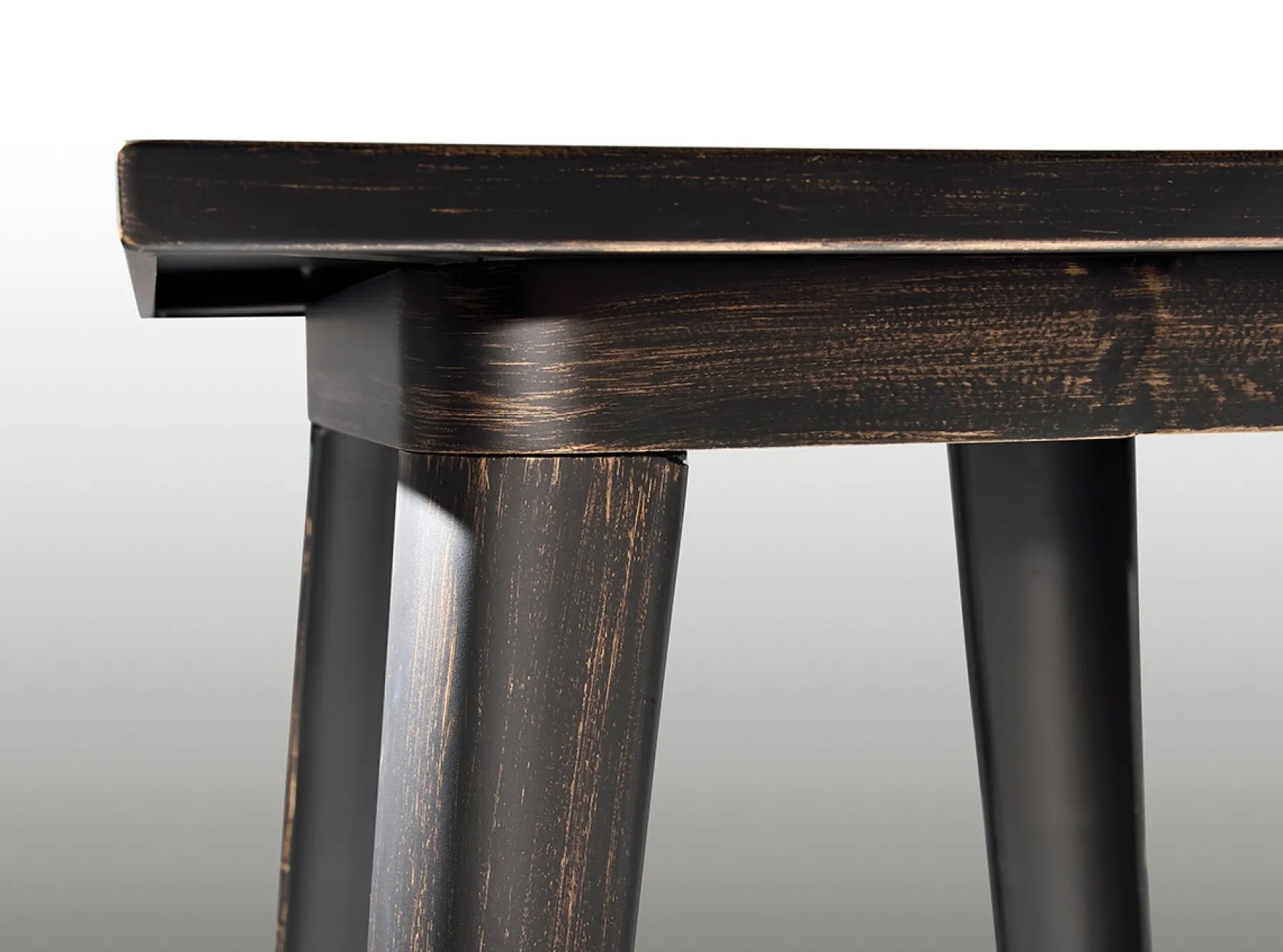 Outlet MODELO TARAGO Mesas De Comedor|Mesas Altas Y Taburetes