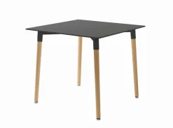 Online MODELO TARIB-C Mesas De Comedor|Mesas Y Sillas Cocina
