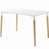 New MODELO TARIB-G Mesas De Comedor|Mesas Y Sillas Cocina