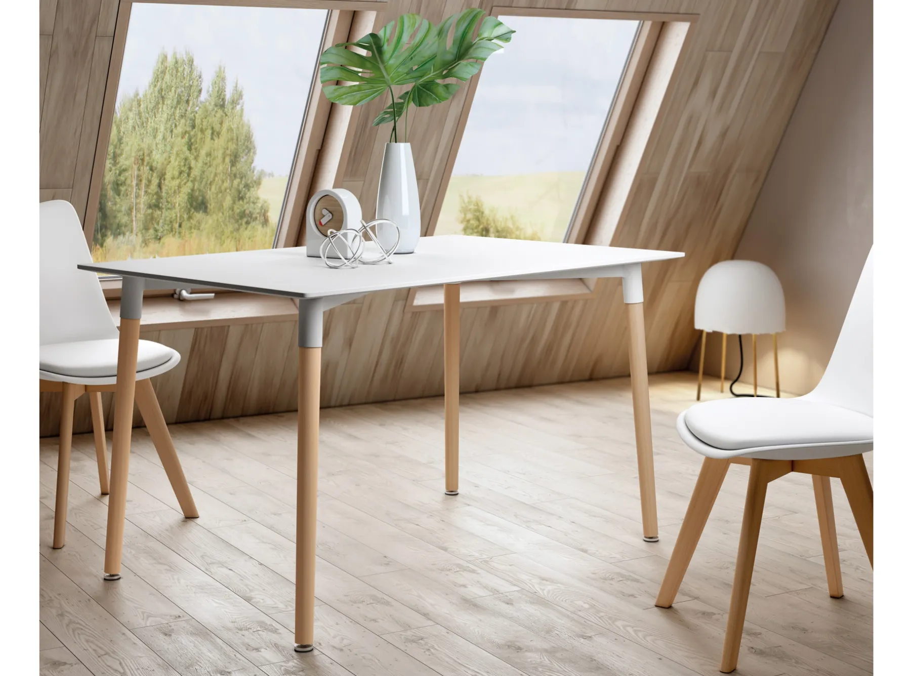 New MODELO TARIB-G Mesas De Comedor|Mesas Y Sillas Cocina