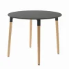 Best MODELO TARIB-R Mesas De Comedor|Mesas Y Sillas Cocina