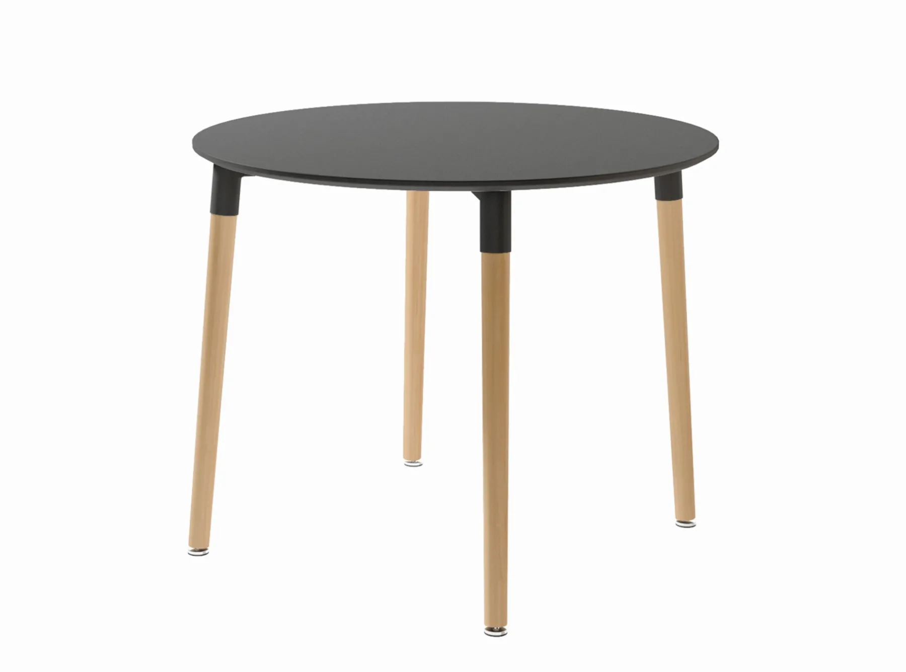 Best MODELO TARIB-R Mesas De Comedor|Mesas Y Sillas Cocina