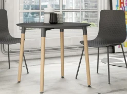 Best MODELO TARIB-R Mesas De Comedor|Mesas Y Sillas Cocina
