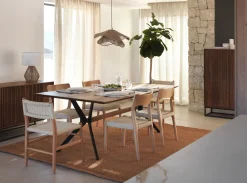 New MODELO TARIFA Sillas