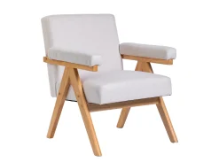 New MODELO TARSIA Sillones Y Butacas
