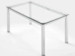 Sale MODELO TELMA Mesas De Comedor|Mesas Y Escritorios