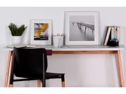 New MODELO TEMPESTAD Decoración|Decoración