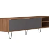 Clearance MODELO TEMPO Muebles Tv|Muebles Tv