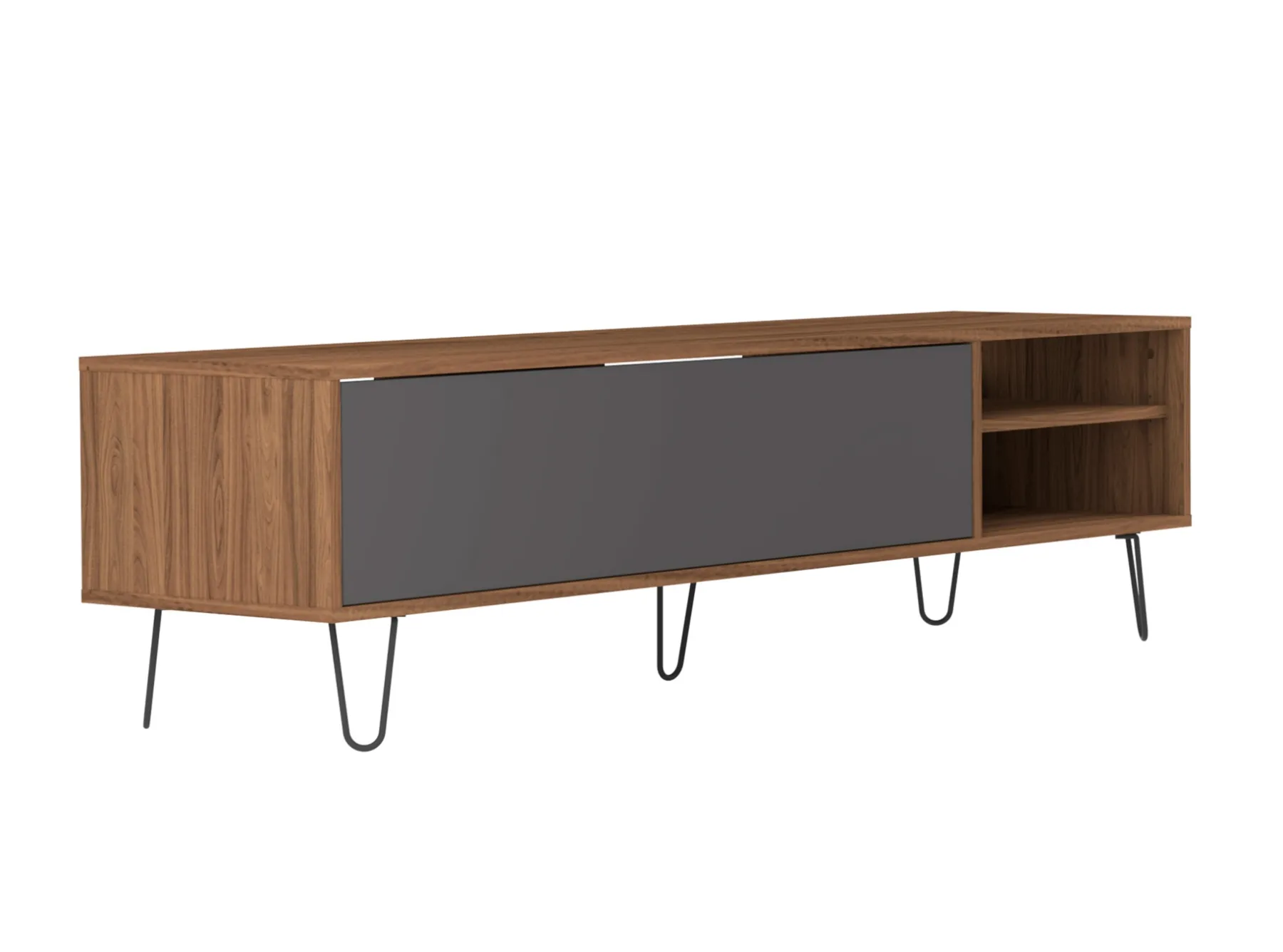 Clearance MODELO TEMPO Muebles Tv|Muebles Tv