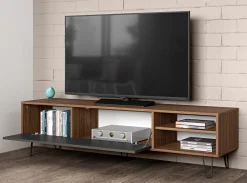 Clearance MODELO TEMPO Muebles Tv|Muebles Tv