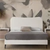 Hot MODELO TENANG Conjuntos De Dormitorio|Camas