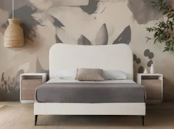 Hot MODELO TENANG Conjuntos De Dormitorio|Camas