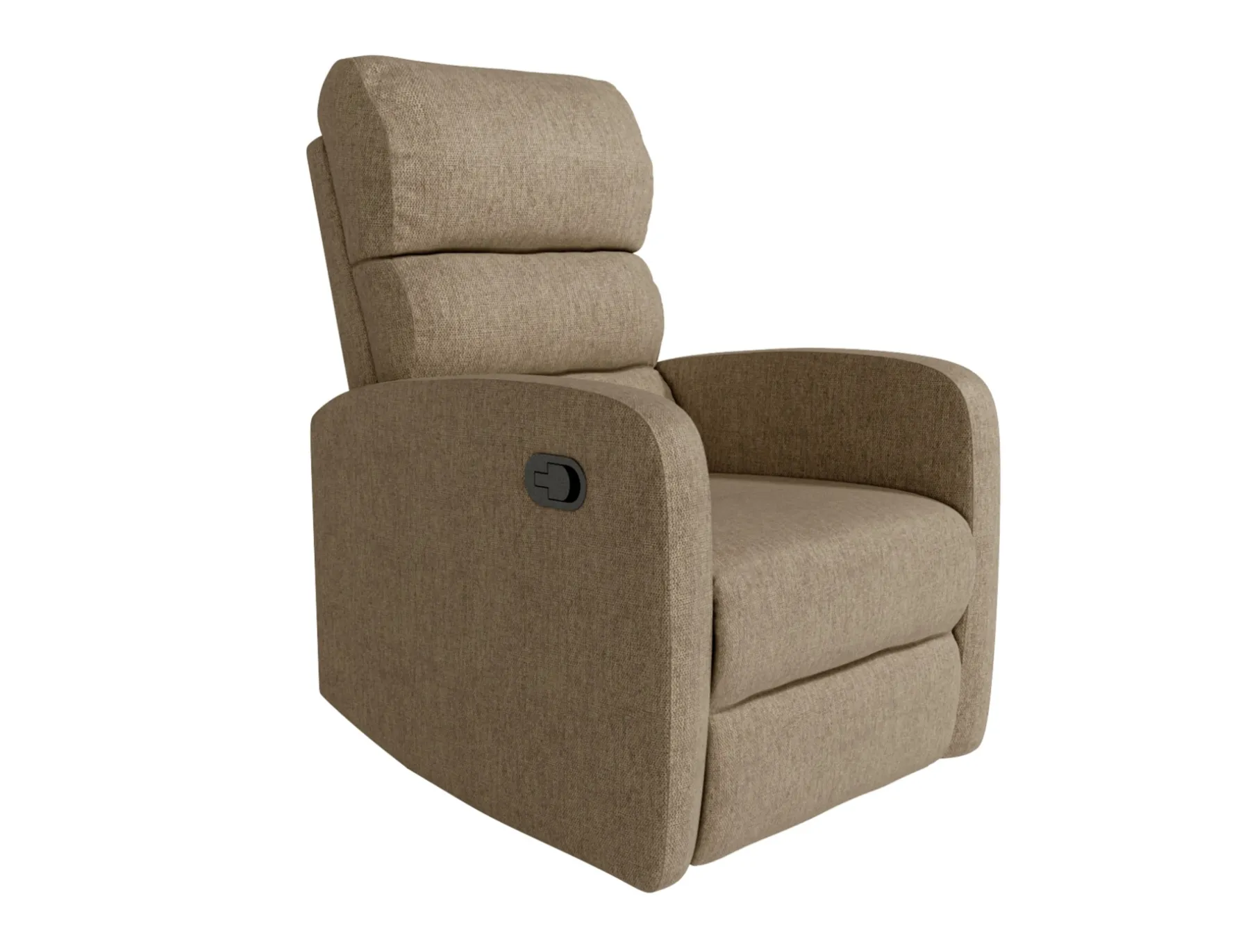Clearance MODELO TERME Sillones Y Butacas