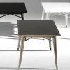New MODELO TINAMI Mesas De Comedor|Mesas Y Sillas Cocina