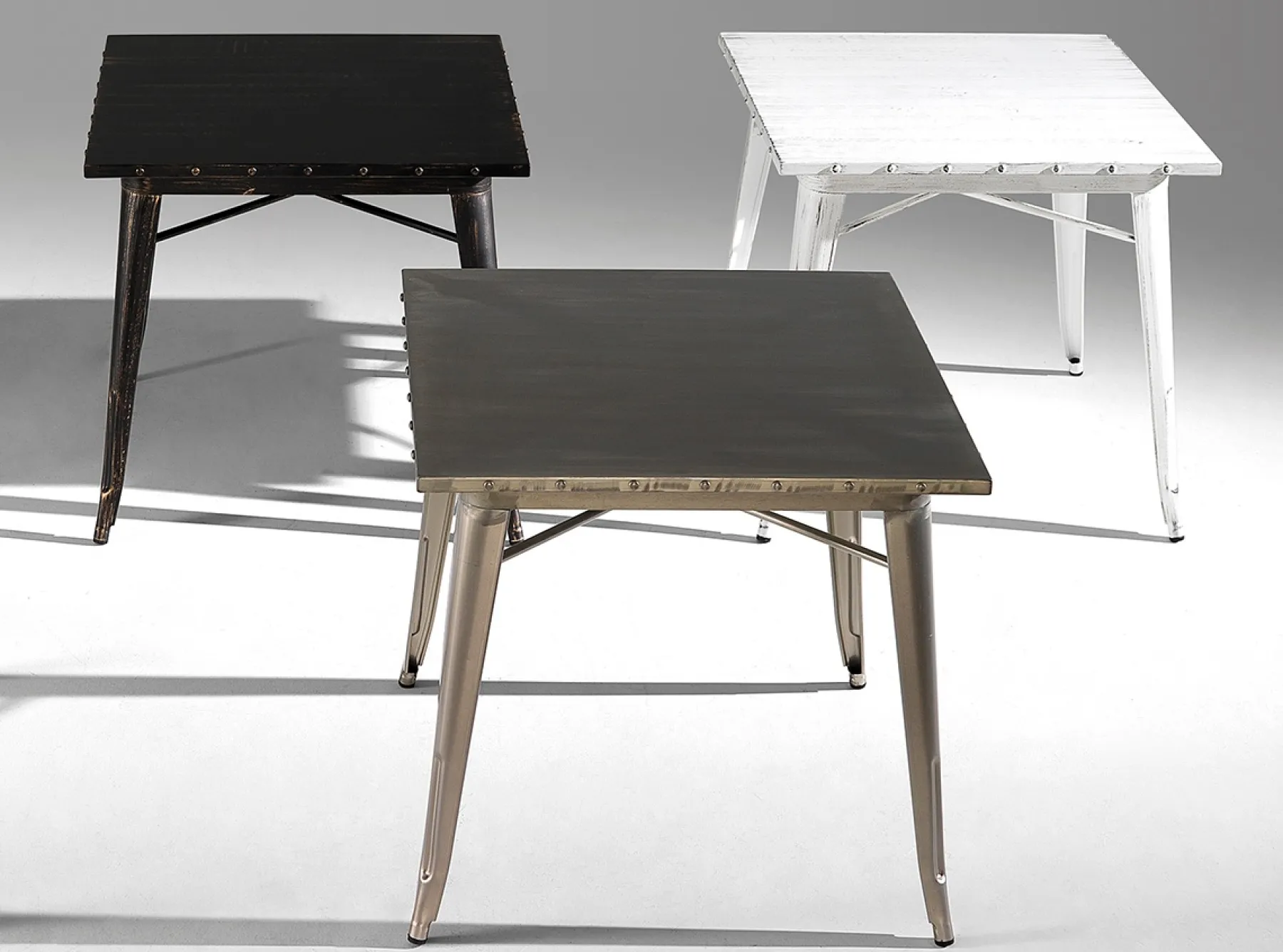New MODELO TINAMI Mesas De Comedor|Mesas Y Sillas Cocina