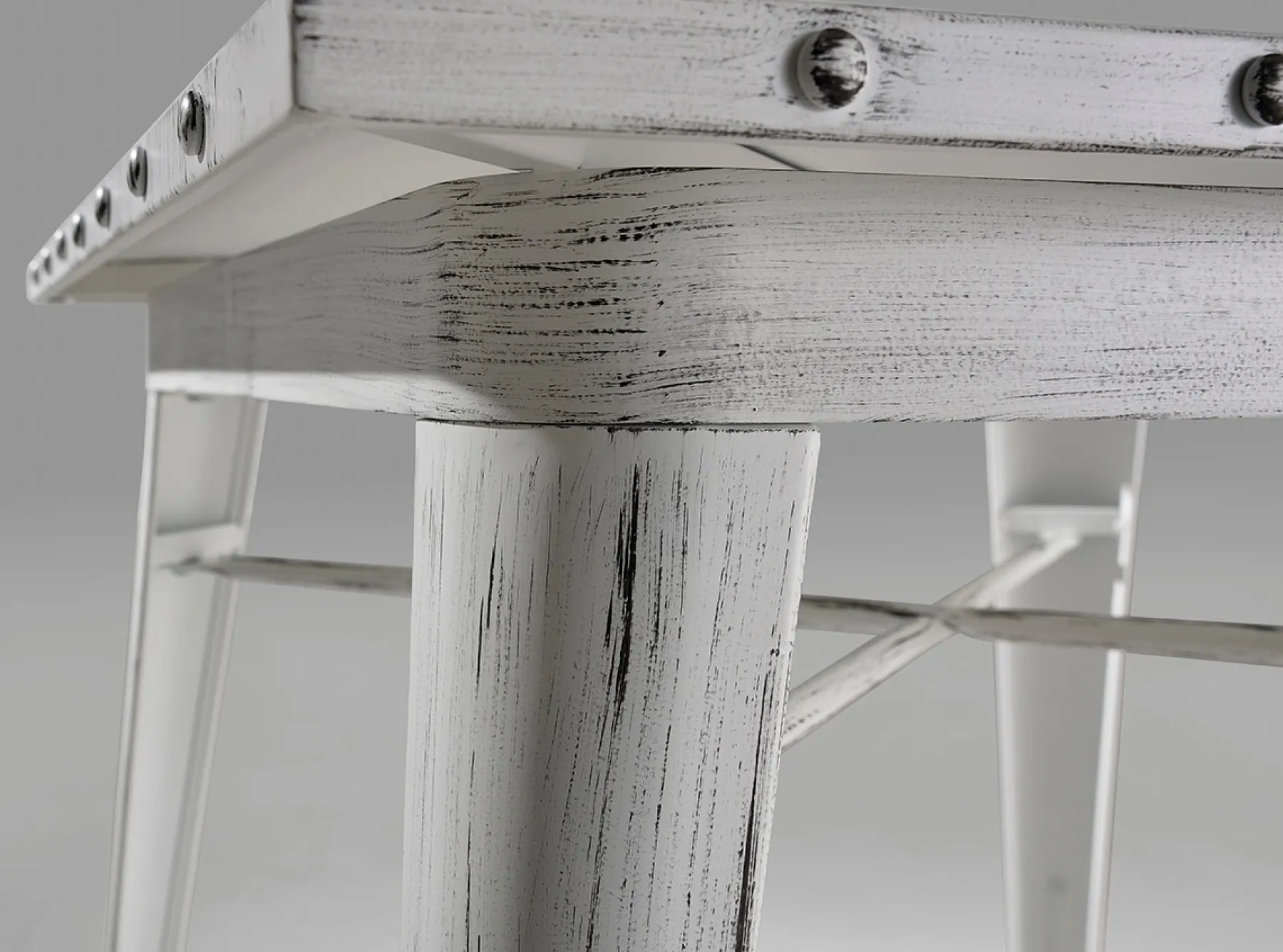 New MODELO TINAMI Mesas De Comedor|Mesas Y Sillas Cocina