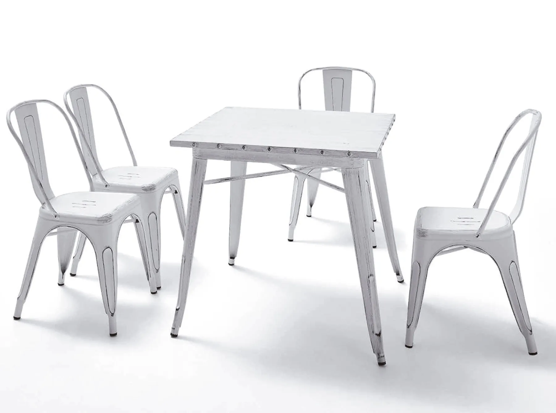 New MODELO TINAMI Mesas De Comedor|Mesas Y Sillas Cocina