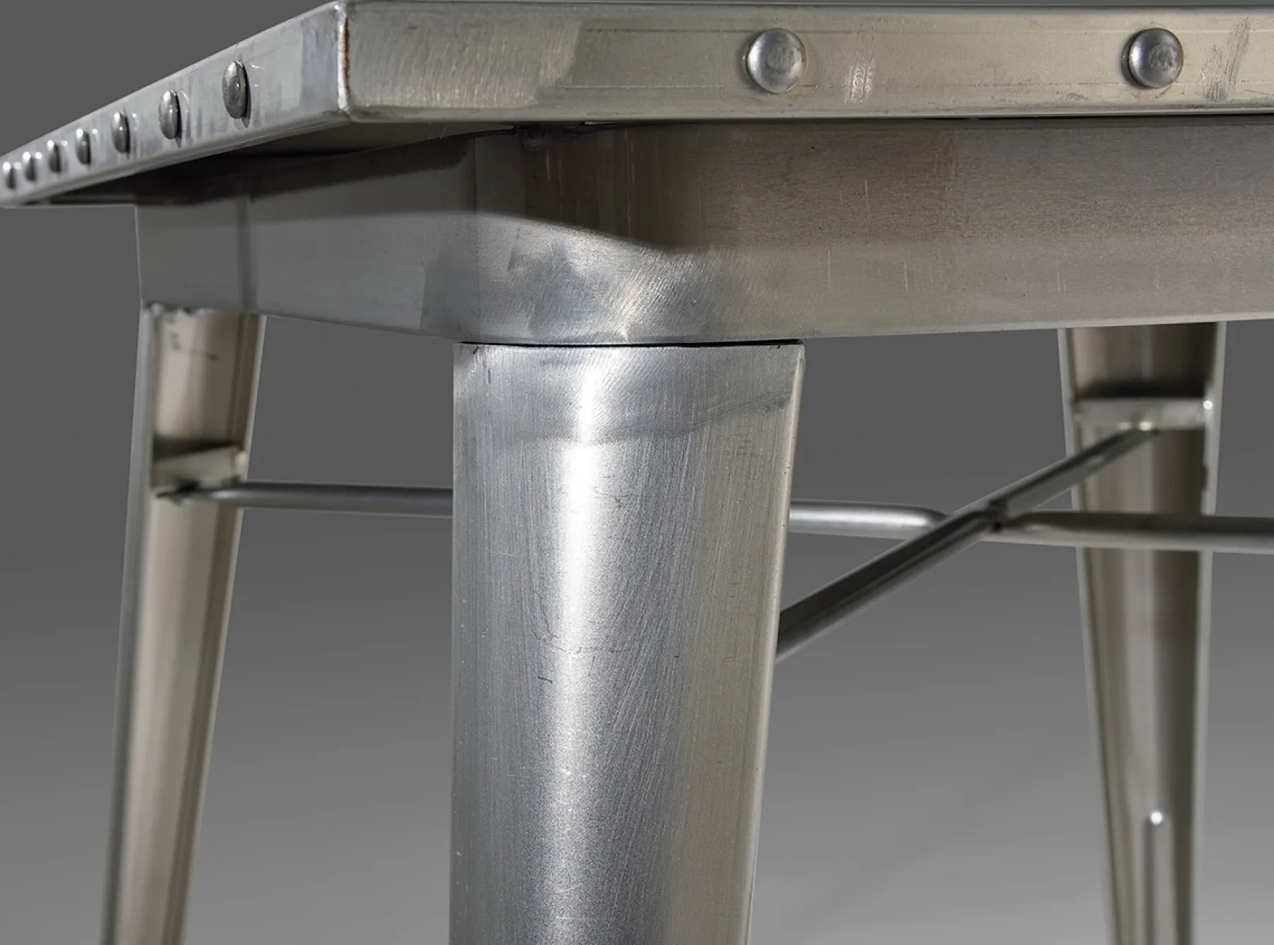Outlet MODELO TINAMI Mesas De Comedor|Mesas Y Sillas Cocina