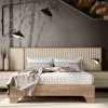 Clearance MODELO TOKIO-A150 Conjuntos De Dormitorio