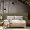 New MODELO TOKIO-A135 Conjuntos De Dormitorio