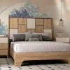 Best MODELO TOKIO-C135 Conjuntos De Dormitorio