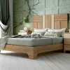 New MODELO TOKIO-D200 Conjuntos De Dormitorio