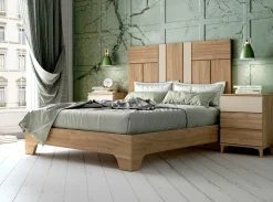 New MODELO TOKIO-D200 Conjuntos De Dormitorio