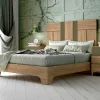 Online MODELO TOKIO-D150 Conjuntos De Dormitorio
