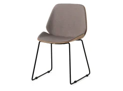 Best MODELO TOLOSA Sillas