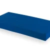 Hot MODELO TORAK Colchones Y Bases|Colchones Y Bases