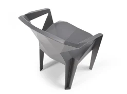 Hot MODELO TORONTO Sillas|Mesas Y Sillas Cocina