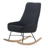 Sale MODELO ULSAN Sillones Y Butacas