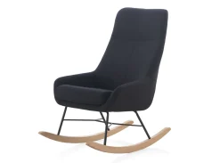 Sale MODELO ULSAN Sillones Y Butacas
