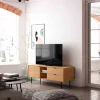 Discount MODELO URBAN-C Muebles Tv|Muebles Tv