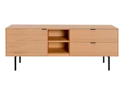Discount MODELO URBAN-C Muebles Tv|Muebles Tv