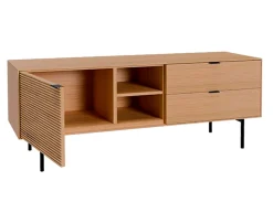 Discount MODELO URBAN-C Muebles Tv|Muebles Tv