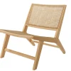 Outlet MODELO URBINO Sillones Y Butacas