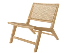 Outlet MODELO URBINO Sillones Y Butacas