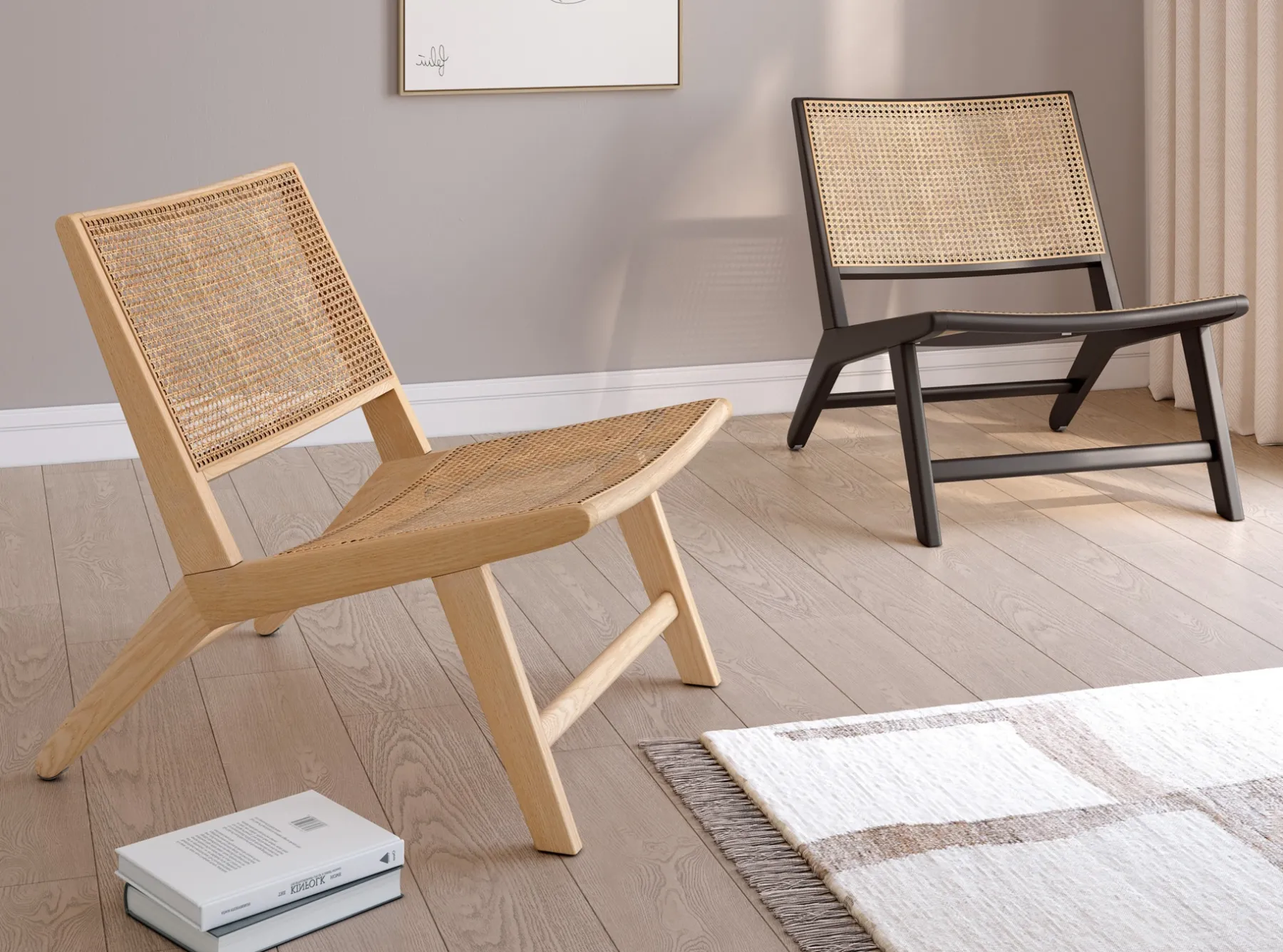 Outlet MODELO URBINO Sillones Y Butacas