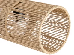 Discount MODELO USUAIA Decoración|Decoración